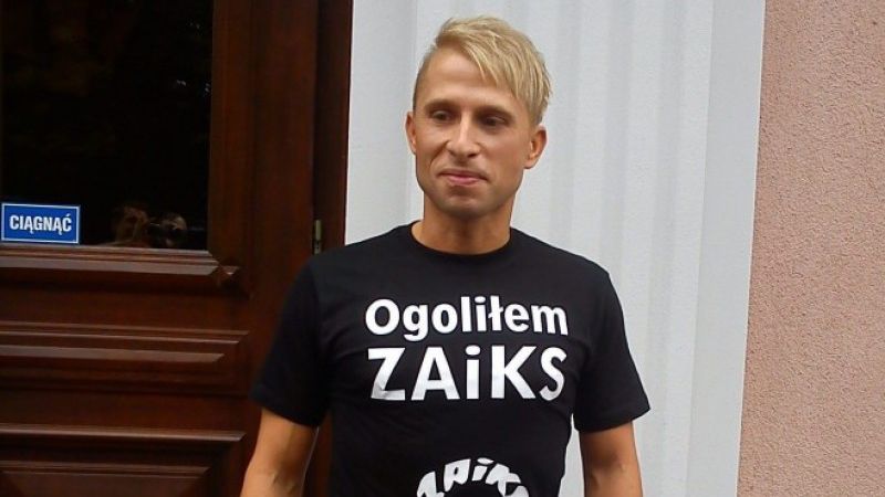 Źródło: prw.pl