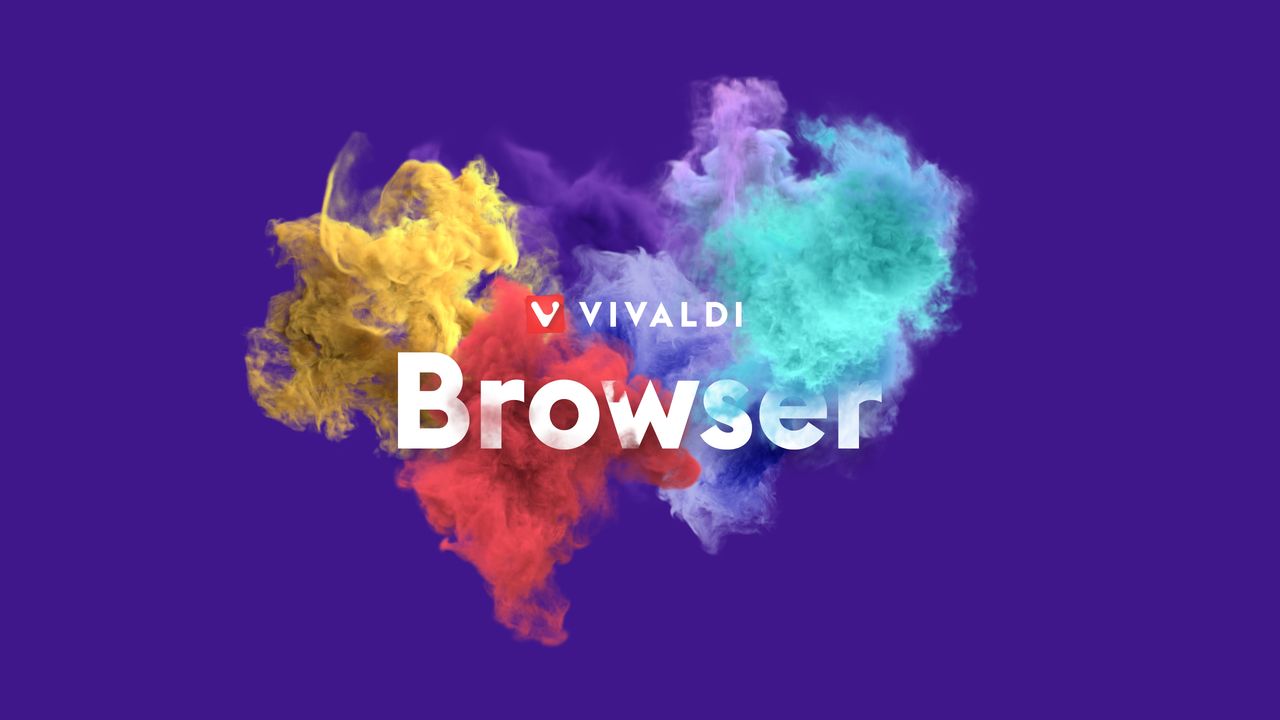 Vivaldi 1.9 dostępny. Przydatne poprawki i funkcja sadzenia drzew