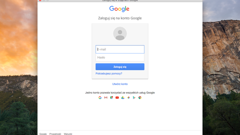 Kopia Zapasowa Zdjeć Google 2