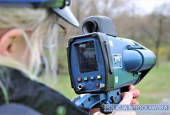 Kierowca miejskiego autobusu pod wpływem alkoholu. Natychmiastowa decyzja sądu w Wałbrzychu