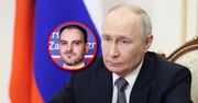 "Panie Putin, skończ pan tę wojnę". Mocny głos z MSZ