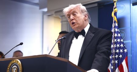 NATO chce unikać spięć z Trumpem? Rozważa bezprecedensową decyzję