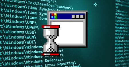 Windows 11: co robi, gdy nikt nie patrzy? Część 2