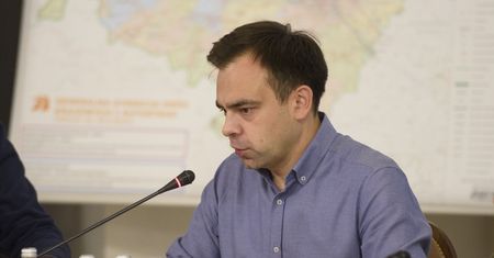 Rząd znowelizuje budżet po powodzi? Minister finansów: decyzja w ciągu dwóch tygodni