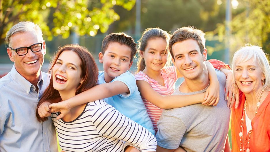 Leczenie owsicy powinna podjąć cała rodzina