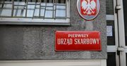 Fiskus wlepił mu karę, bo uczył uczniów, a nie ucznia. "Szacuję, że to milion"