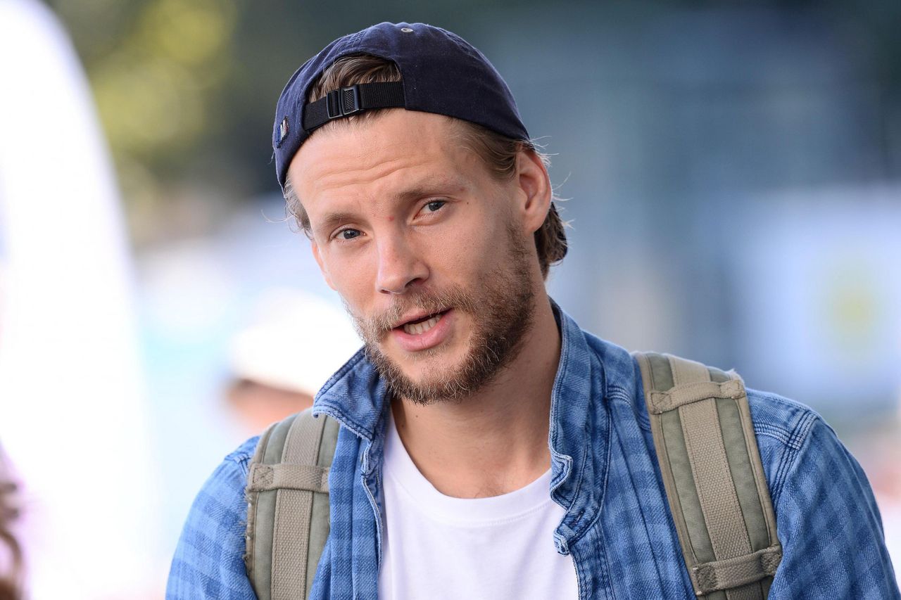 Sebastian Fabijański i Maffashion sprzedają mieszkanie. Zawrotna kwota