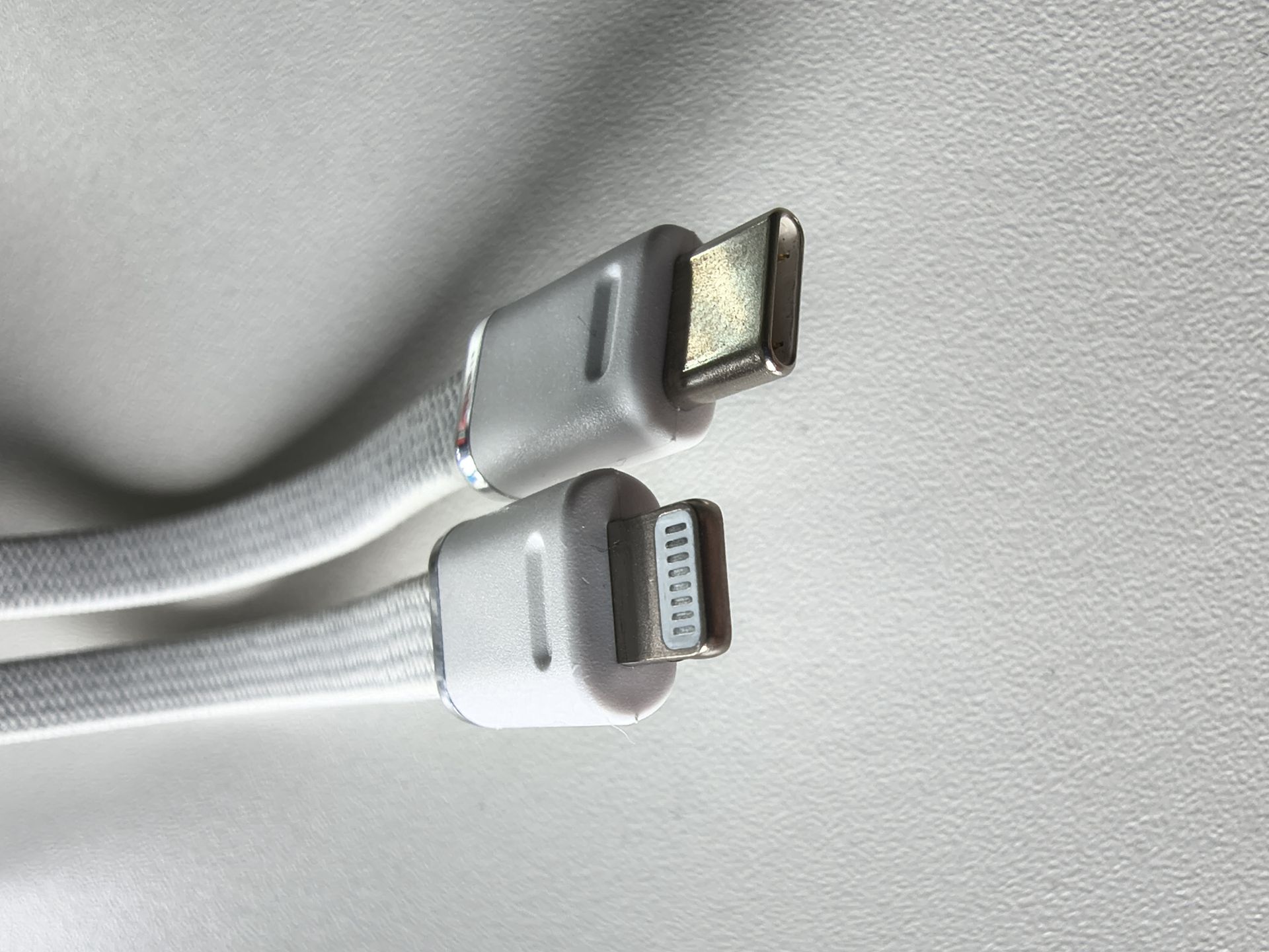 Anker Zolo Power Bank