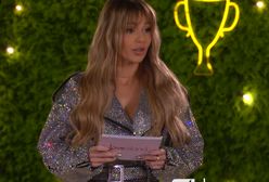 "Love Island": Doda zrobiła im show. Opłaciło się. Wyniki mówią same za siebie
