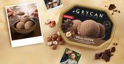 Grycan zaskakuje wyjątkowymi nowościami!