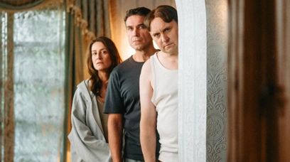 Mam 20 lat i śmiałam się na "Teściach III"? Obczaj polską wersję "Białego Lotosu" [RECENZJA]