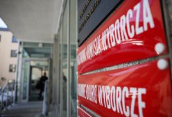 II tura wyborów prezydenckich w woj. łódzkim. Oto sondaż exit poll