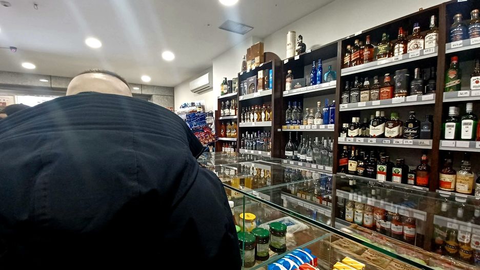 Będzie zakaz sprzedaży alkoholu w całym Wrocławiu. Radni wyjątkowo zgodni przed głosowaniem