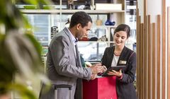 Adagio - nowa marka aparthoteli w Grupie Orbis