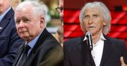 Kryszak o Kaczyńskim. Ludzie pękali ze śmiechu