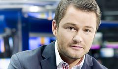 Jarosław Kuźniar jako dyrektor programowy ds. krótkiego wideo  w dwóch porannych pasmach na Onet.pl z gośćmi i internautami