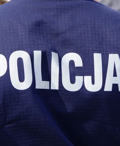 Koronawirus. Podkarpackie. Policjant z COVID-19. Funkcjonariusze na kwarantannie