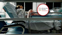 MZ potwierdza. Aborcja w Polsce jest legalna na każdym etapie ciąży. Jest warunek