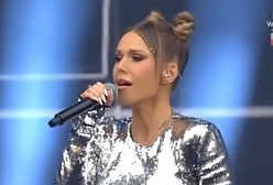 Doda zadrwiła z TVP, a media rozpisują się o wpadce. Słusznie?