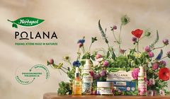Herbapol Polana z pierwszą w historii kampanią reklamową (wideo)
