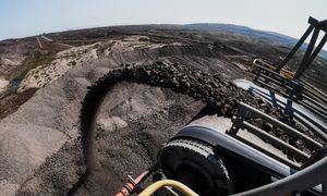 Rząd przyjął nowy plan dla górnictwa. Osłony dla pracowników JSW i Bogdanki