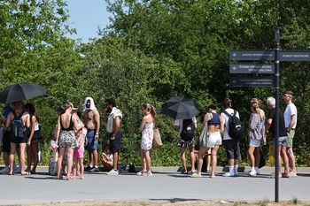 GUS policzył mieszkańców Polski. Przybyło cudzoziemców