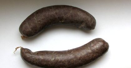 "Krupnioki śląskie" zdobyły unijne oznaczenie