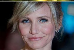 Cameron Diaz: Lateksowe początki słynnej gwiazdy