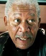 ''The Magic of Belle Isle'': Alkoholik Morgan Freeman szuka weny