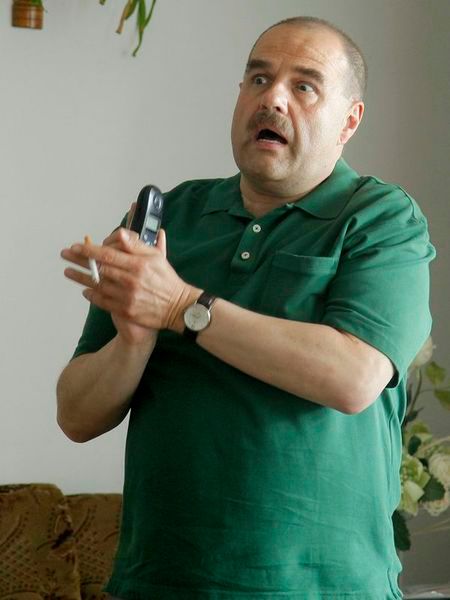 Obraz
