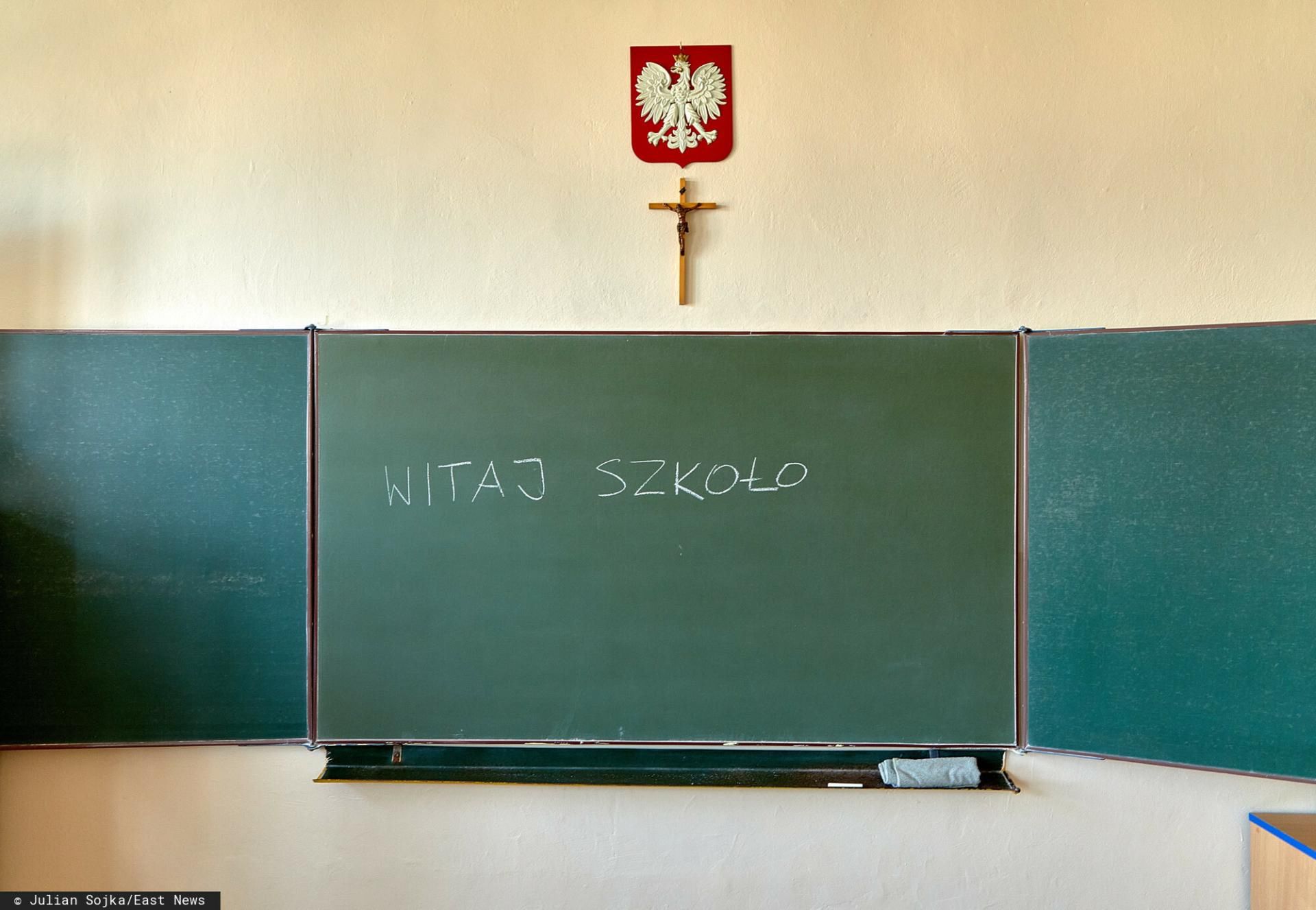 Zdjęcie ilustracyjne 