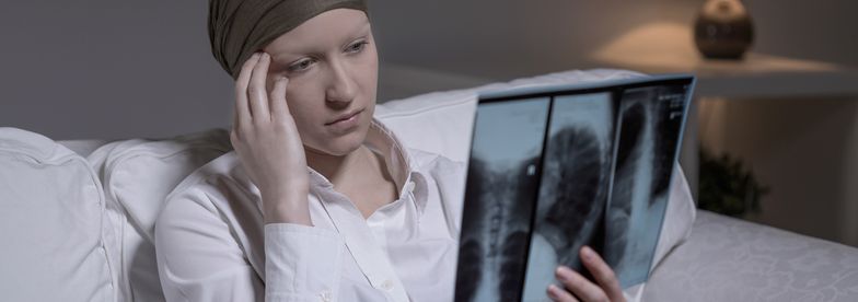 OECD: światowy kryzys i wzrost bezrobocia przyspieszyły śmierć 0,5 mln ludzi