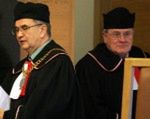 Sejm może zweryfikować decyzję o wyborze sędziego