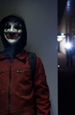 ''Dark'': Baran bo Odar kręci po niemiecku dla Netfliksa