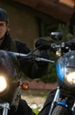 ''Synowie anarchii'': spin-off oficjalnie w przygotowaniu