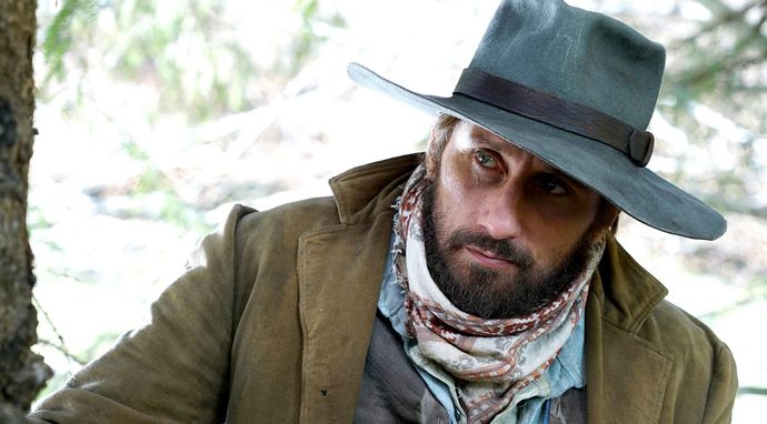 Django
