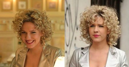 Dziewczyny ze Lwowa: Polina jak prawdziwa bizneswoman!