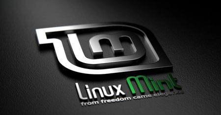 Linux Mint zostanie w 2018 roku najlepszym systemem dla początkujących?