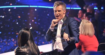 "Mam talent!": precastingi do 5. edycji programu już w kwietniu