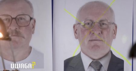 “Jeden z najbardziej poszukiwanych ludzi na świecie”. Gdzie jest Jacek Jaworek?