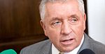 Lepper posłucha tylko prokuratury