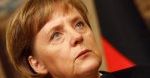 Merkel: Eurokonstytucja wymaga kompromisu