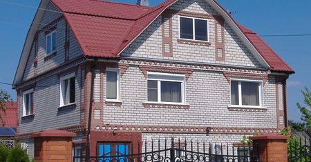 Fiskus sam ustali wartość majątku. Biegły mu niepotrzebny