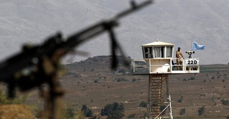 Wojna w Syrii. Tajemnicza śmierć rosyjskiego generała