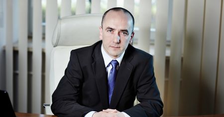 TK Telekom z grupy PKP poprawił wyniki
