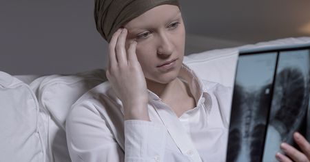 OECD: światowy kryzys i wzrost bezrobocia przyspieszyły śmierć 0,5 mln ludzi