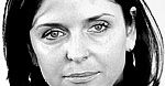 Joanna Mucha o dzieciach, premierze i europarlamencie