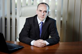 TK Telekom z grupy PKP poprawił wyniki