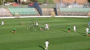 I Liga: Koncert zmarnowanych okazji w wykonaniu tyszan