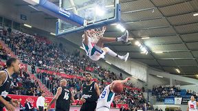 Anwil Włocławek - Czarni Słupsk 114:80 (galeria)